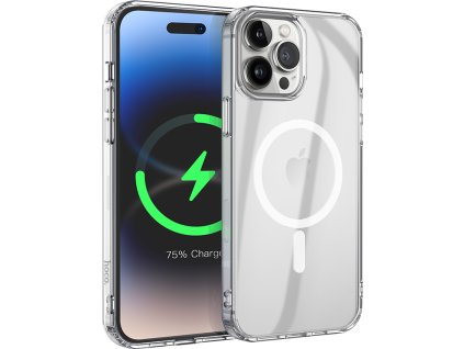 4da0a2d6b715b182434b2a41a512f176