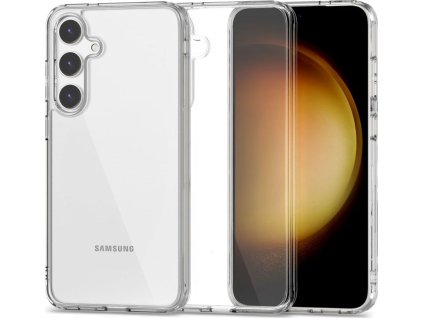 be8784a4bb7708f6c7ab38e385c22481