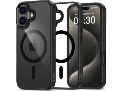 a6ffdd0542c41121b65e6c06885c3715