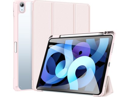 461a6c473f9a567c528280c0d06e21c7