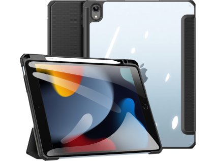 d03aa406ff8244a5e50732038cff2f2f