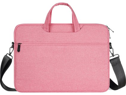 2a08834f7e7053e221aab1af724d8085