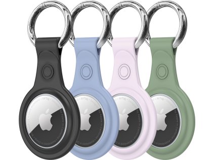 DuxDucis pro AirTag 6934913050453