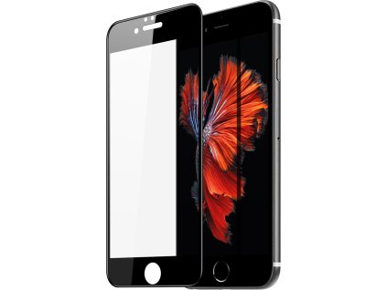 249b7da71261c77a77c275fbbb3fceaf