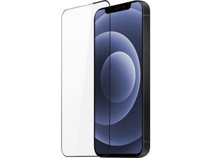 8f07e7a5bb78a30b1035cc5c4400bf73