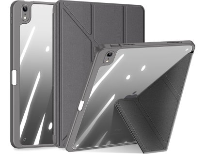 7831f8df90ccd45113e64900adfab56a