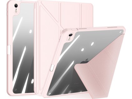 efdbc7cf988c9fd7e87215049566eef8