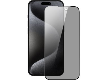 9a1cdd486c505b0ffa7f7db6ad5dbbc9