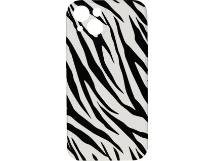 10632 zebra pro iphone 13zebra pro iphone 13zebra