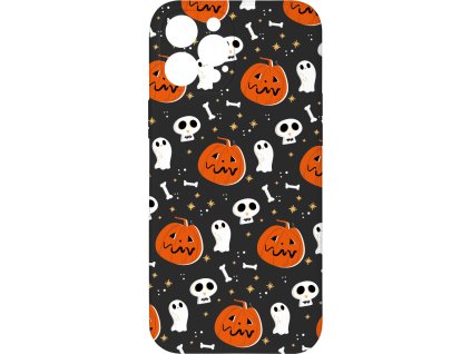Kryt Strašidla pro iPhone 12 Pro Max