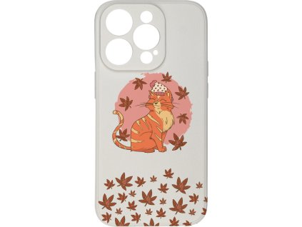 61050 kryt kocka v listi pro iphone 15 pro max