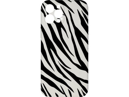 10659 zebra pro iphone 12 pro maxzebra pro iphone 12 pro maxzebra