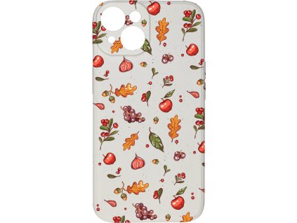 11970 podzimni nadilka pro iphone 14 plusk52