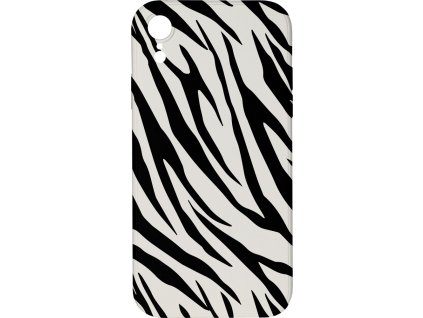 10848 zebra pro iphone xrzebra pro iphone xrzebra