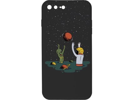 9954 mimozemske leto pro iphone 7 8 plusk30