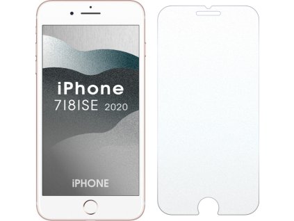 16029 2 iphone 7 8 se 2020