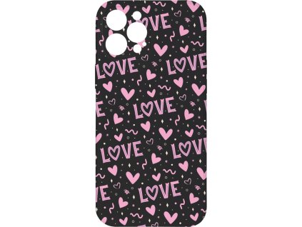 13569 love cerny pro iphone 12 proc01blk