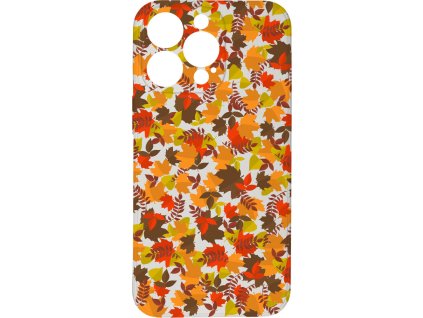 11811 podzimni listi pro iphone 13 prok48