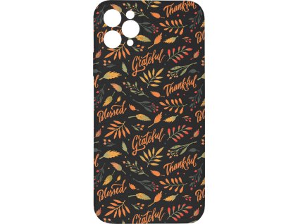 12198 dikuvzdani cerny pro iphone 11 pro maxk57blk
