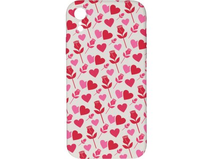 13764 srdce a ruze pro iphone xrv02