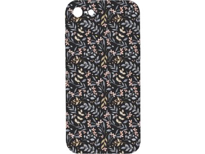 11466 kytky cerny pro iphone 7 8 se2020k10blk