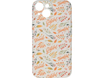 60123 1 kryt dikuvzdani pro iphone 15