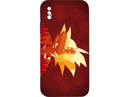 9969 goku pro iphone x xsgoku