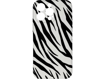 10443 zebra pro iphone 14 pro maxzebra pro iphone 14 pro maxzebra
