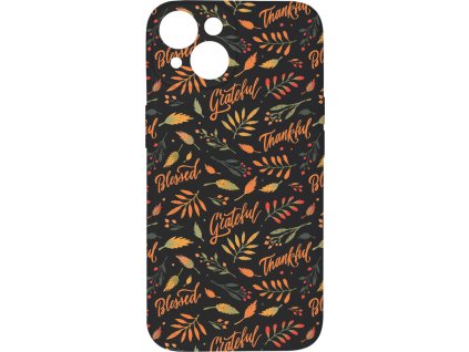 11988 dikuvzdani cerny pro iphone 14 plusk57blk