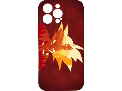 60894 kryt goku pro iphone 15 pro max