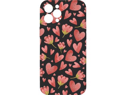 13575 valentynsky kryt cerny pro iphone 12 proc02blk