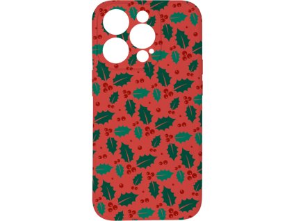 13944 cesmina pro iphone 14 prok74