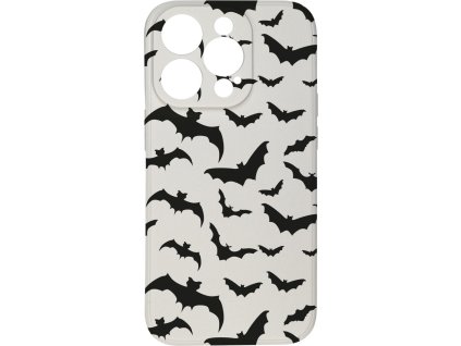 60720 kryt netopyri pro iphone 15 pro