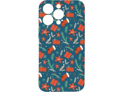 14751 vanocni elementy 2 pro iphone 12 prok89