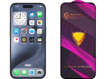 65702 iphone 16 pro max
