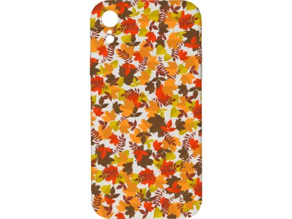 11601 podzimni listi pro iphone xrk48