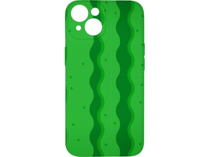 60330 kryt meloun pro iphone 15 plus