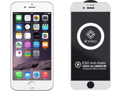 66257 1 iphone 7 8 wht