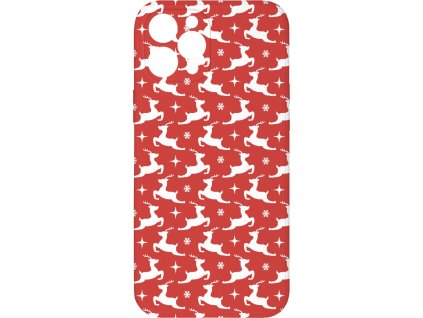 14139 sobici 2 pro iphone 12 pro maxk75