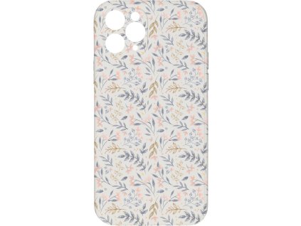 11349 kytky bily pro iphone 11 prok10wht