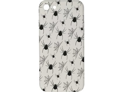 12729 12708 pavouk s pavucinou pro iphone 7 8 se2020k61