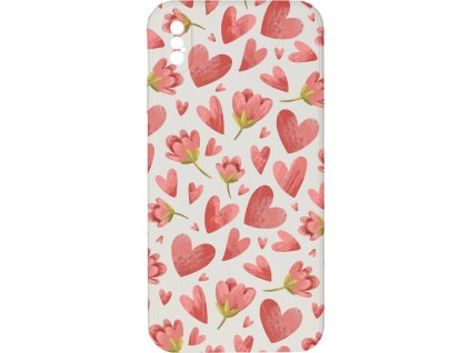 13782 valentynsky kryt pro iphone xs maxc02