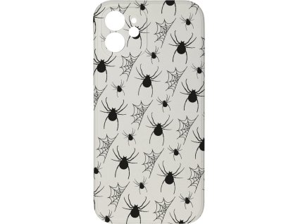 12564 pavouk s pavucinou pro iphone 12k61