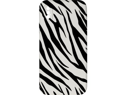 10902 zebra pro iphone x xszebra pro iphone x xszebrea