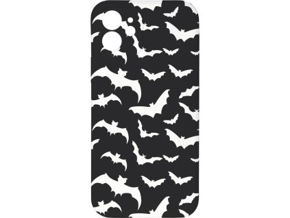 12567 netopyri cerny pro iphone 12k60blk