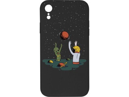 10008 mimozemske leto pro iphone xrk30