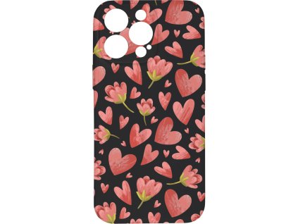 13305 valentynsky kryt cerny pro iphone 14 pro maxc02blk