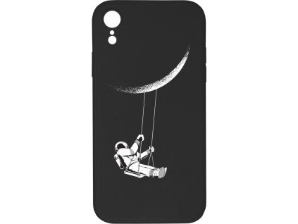 10011 astronaut na houpacce pro iphone xr