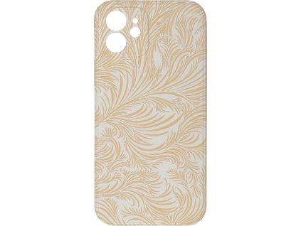 11364 zlate listy pro iphone 11zlate listy pro iphone 11
