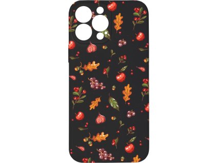 12015 podzimni nadilka cerny pro iphone 13 pro maxk52blk